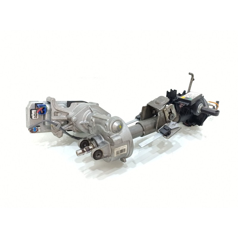 Recambio de columna direccion para opel meriva cosmo referencia OEM IAM 26108652 26093281 26101967  