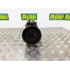 Recambio de compresor aire acondicionado para bmw serie 5 berlina (e39) 525tds referencia OEM IAM 447200 SB1782777 