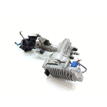 Recambio de columna direccion para opel meriva cosmo referencia OEM IAM 26108652 26093281 26101967  