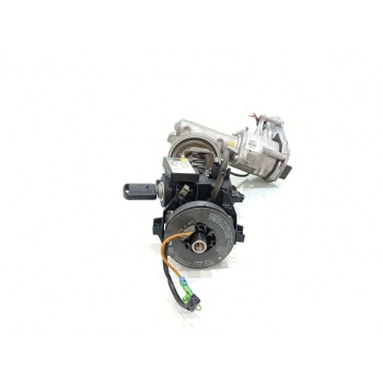 Recambio de columna direccion para opel meriva cosmo referencia OEM IAM 26108652 26093281 26101967  