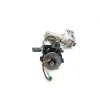 Recambio de columna direccion para opel meriva cosmo referencia OEM IAM 26108652 26093281 26101967  