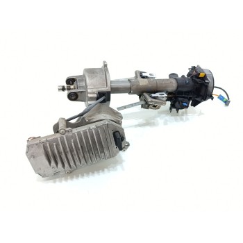 Recambio de columna direccion para opel meriva cosmo referencia OEM IAM 26108652 26093281 26101967  