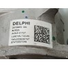 Recambio de columna direccion para opel meriva cosmo referencia OEM IAM 26108652 26093281 26101967  