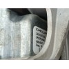 Recambio de columna direccion para opel meriva cosmo referencia OEM IAM 26108652 26093281 26101967  