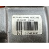 Recambio de columna direccion para opel meriva cosmo referencia OEM IAM 26108652 26093281 26101967  