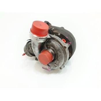 TURBOCOMPRESOR 54399700030 