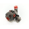 Recambio de turbocompresor para renault megane ii berlina 5p authentique referencia OEM IAM 54399700030  