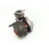 Recambio de turbocompresor para renault megane ii berlina 5p authentique referencia OEM IAM 54399700030  