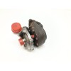 Recambio de turbocompresor para renault megane ii berlina 5p authentique referencia OEM IAM 54399700030  