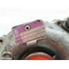 Recambio de turbocompresor para renault megane ii berlina 5p authentique referencia OEM IAM 54399700030  