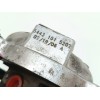 Recambio de turbocompresor para renault megane ii berlina 5p authentique referencia OEM IAM 54399700030  