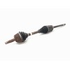 Recambio de transmision delantera derecha para fiat bravo (198) 1.9 16v dynamic multijet referencia OEM IAM   