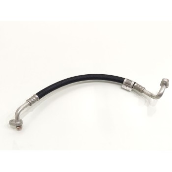 Recambio de tubos aire acondicionado para opel corsa f gs line referencia OEM IAM 9842465380  