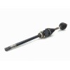 Recambio de transmision delantera derecha para fiat bravo (198) 1.9 16v dynamic multijet referencia OEM IAM   