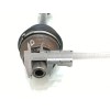 Recambio de transmision delantera derecha para volkswagen t4 bus (mod. 1991) 1.9 turbodiesel cat (abl) referencia OEM IAM   