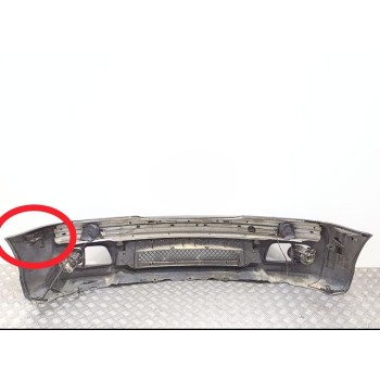 Recambio de paragolpes delantero para bmw serie 3 berlina (e46) 320d referencia OEM IAM   