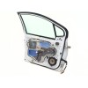 Recambio de puerta delantera izquierda para toyota yaris (_p13_) 1.5 hybrid (nhp130_) referencia OEM IAM   