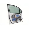 Recambio de puerta delantera izquierda para toyota yaris (_p13_) 1.5 hybrid (nhp130_) referencia OEM IAM   