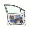 Recambio de puerta delantera izquierda para toyota yaris (_p13_) 1.5 hybrid (nhp130_) referencia OEM IAM   