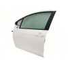 Recambio de puerta delantera izquierda para toyota yaris (_p13_) 1.5 hybrid (nhp130_) referencia OEM IAM   