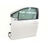 Recambio de puerta delantera izquierda para toyota yaris (_p13_) 1.5 hybrid (nhp130_) referencia OEM IAM   