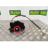 Recambio de cerradura puerta delantera izquierda para bmw serie 3 compact (e46) 316ti referencia OEM IAM   