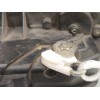 Recambio de cerradura puerta delantera izquierda para bmw serie 3 compact (e46) 316ti referencia OEM IAM   