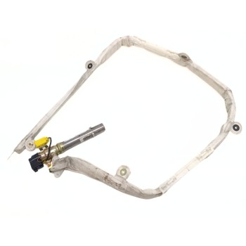 Recambio de airbag cortina delantero izquierdo para volkswagen golf iv berlina (1j1) 25 aniversario referencia OEM IAM 1J6880741