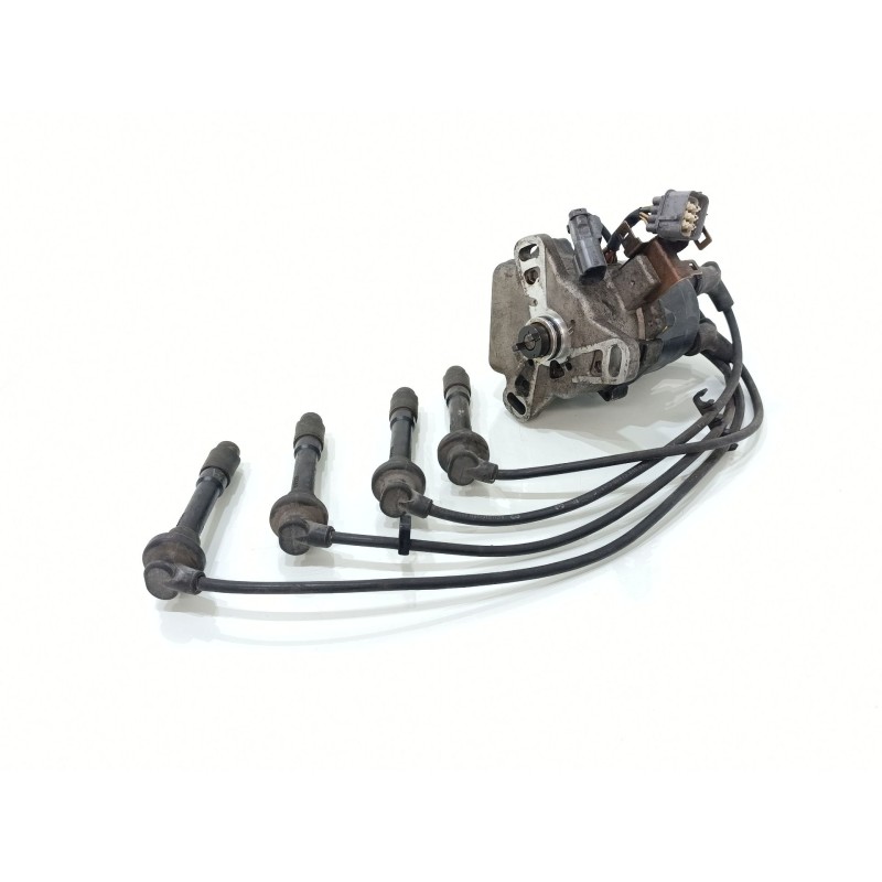 Recambio de delco para honda civic berlina .5 (ma/mb) 1.5 vtec-e (ma9) referencia OEM IAM 6  