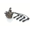 Recambio de delco para honda civic berlina .5 (ma/mb) 1.5 vtec-e (ma9) referencia OEM IAM 6  