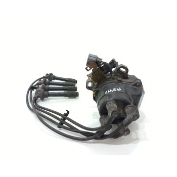 Recambio de delco para honda civic berlina .5 (ma/mb) 1.5 vtec-e (ma9) referencia OEM IAM 6  
