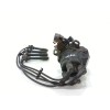 Recambio de delco para honda civic berlina .5 (ma/mb) 1.5 vtec-e (ma9) referencia OEM IAM 6  