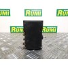 Recambio de abs para opel combo (corsa c) familiar referencia OEM IAM 13182319 0265231583 0265800443