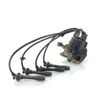 Recambio de delco para honda civic berlina .5 (ma/mb) 1.5 vtec-e (ma9) referencia OEM IAM 6  