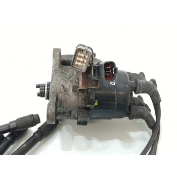 Recambio de delco para honda civic berlina .5 (ma/mb) 1.5 vtec-e (ma9) referencia OEM IAM 6  