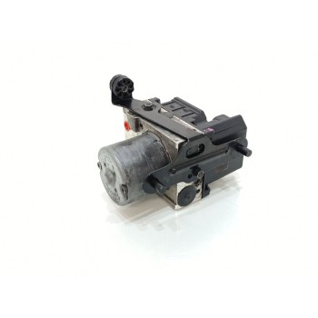 Recambio de abs para bmw serie 7 (e65/e66) 730d referencia OEM IAM 34516761781  