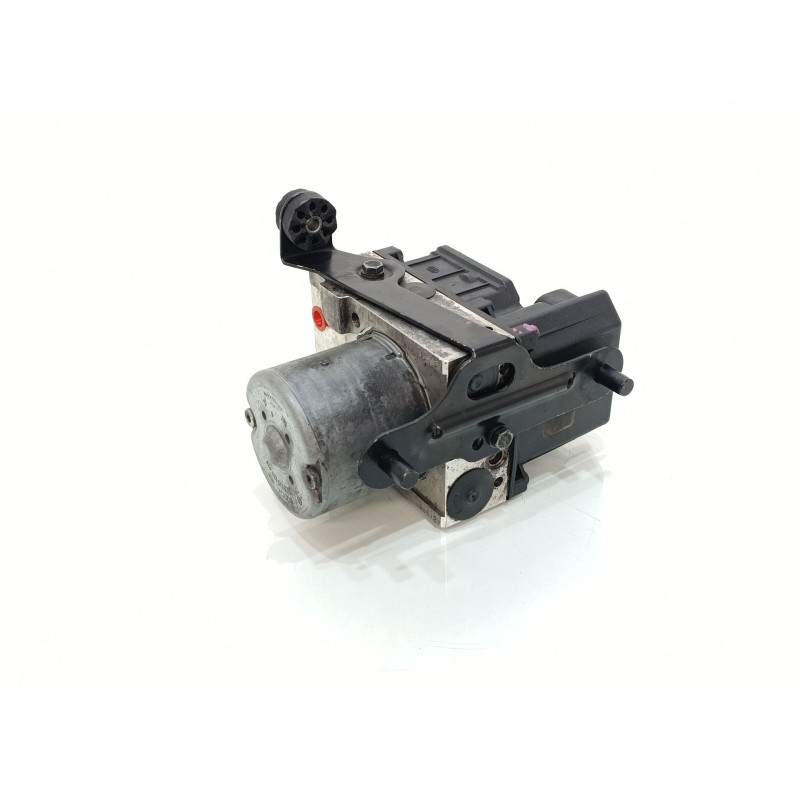 Recambio de abs para bmw serie 7 (e65/e66) 730d referencia OEM IAM 34516761781  