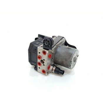 Recambio de abs para bmw serie 7 (e65/e66) 730d referencia OEM IAM 34516761781  