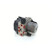 Recambio de abs para bmw serie 7 (e65/e66) 730d referencia OEM IAM 34516761781  