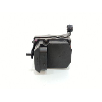Recambio de abs para bmw serie 7 (e65/e66) 730d referencia OEM IAM 34516761781  