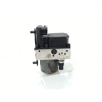 Recambio de abs para bmw serie 7 (e65/e66) 730d referencia OEM IAM 34516761781  