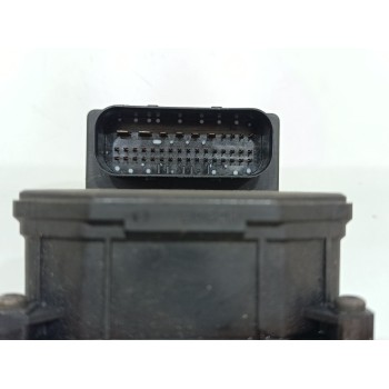 Recambio de abs para bmw serie 7 (e65/e66) 730d referencia OEM IAM 34516761781  