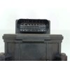Recambio de abs para bmw serie 7 (e65/e66) 730d referencia OEM IAM 34516761781  