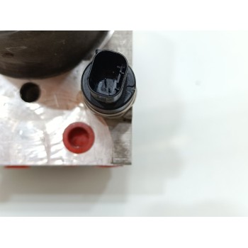 Recambio de abs para bmw serie 7 (e65/e66) 730d referencia OEM IAM 34516761781  