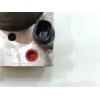 Recambio de abs para bmw serie 7 (e65/e66) 730d referencia OEM IAM 34516761781  