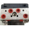 Recambio de abs para bmw serie 7 (e65/e66) 730d referencia OEM IAM 34516761781  