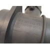 Recambio de caudalimetro para seat ibiza (6l1) fresh referencia OEM IAM 038906461B 0281002531  