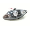 Recambio de faro izquierdo para seat leon (1p1) referencia OEM IAM 5P1941033B  