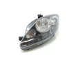 Recambio de faro izquierdo para seat leon (1p1) referencia OEM IAM 5P1941033B  