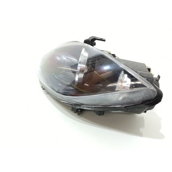 Recambio de faro izquierdo para seat leon (1p1) referencia OEM IAM 5P1941033B  